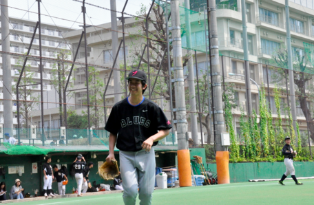 スクリーンショット 2018-07-29 10.24.50.png